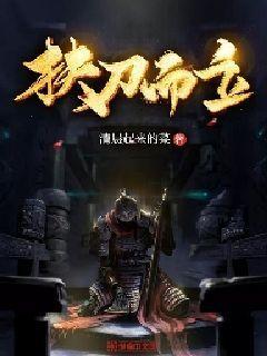 【文旅】可能就在你家门口!昆明这些公园一个比一个美,快去打卡~