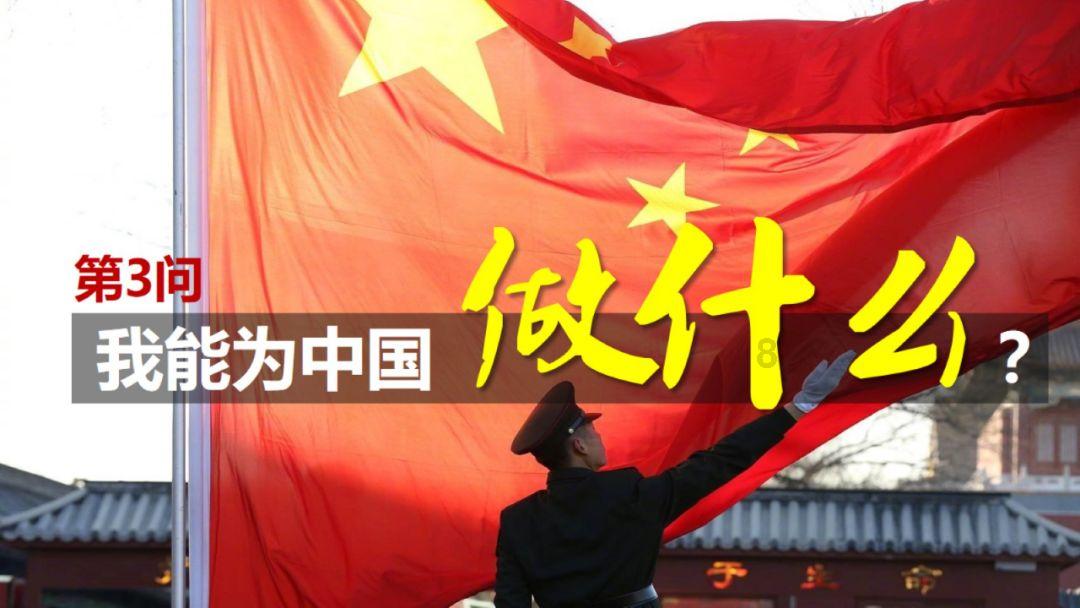 脑洞小老弟无实名认证