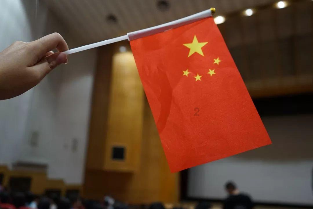 模特出身的王鸥是如何成为《伪装者》女主的？她的演技怎么样？