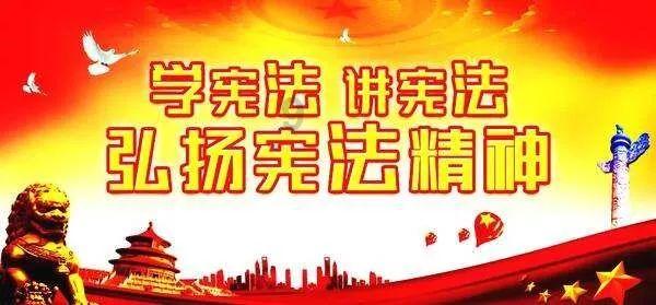 4399封神霸业