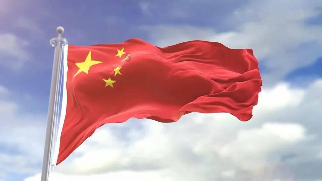 助理医师考180分容易吗?附全方位分析