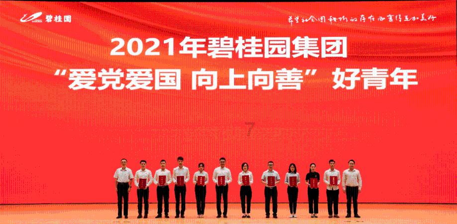 不愿过度依赖美国巨头，亚洲各国纷纷加入AI竞赛！