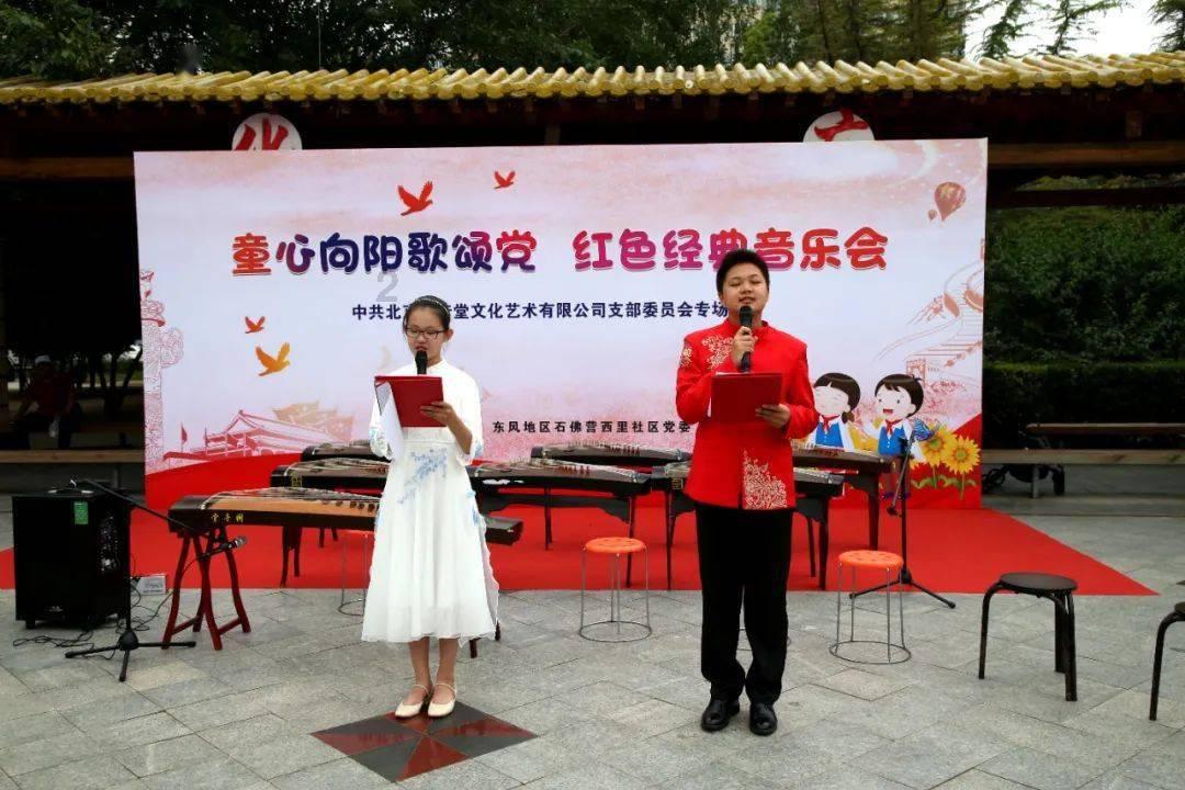 大学所学专业对性格有影响吗？游戏画面