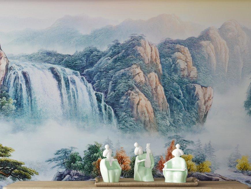 锅里都舀不出一碗红稻米饭的贾家，究竟是怎么没落的？