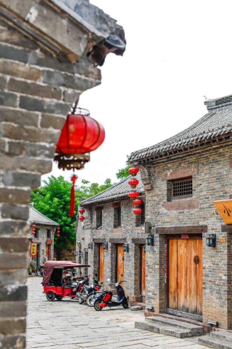 三国群英5