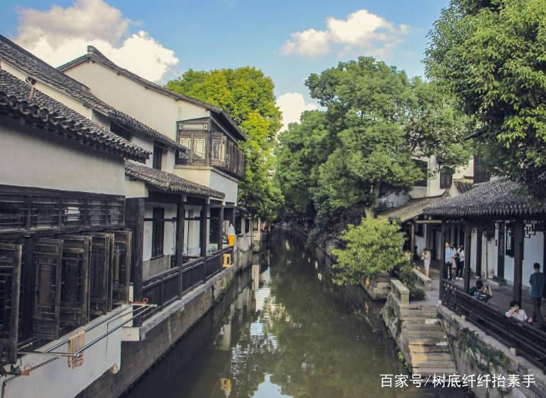 妙鸭相机app下载官网